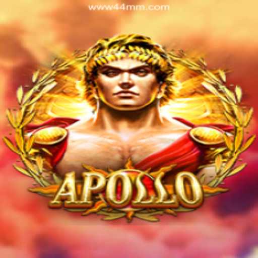 Exploring Apollo: A Journey Through the Ultimate Slots Experience