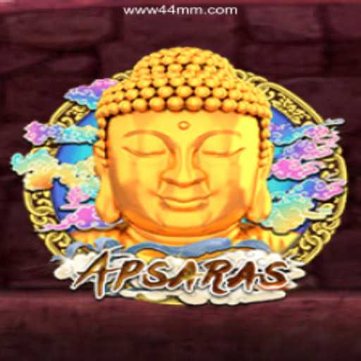 Exploring Apsaras: A Fascinating Journey into the World of Slots