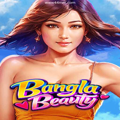 Discovering BanglaBeauty: The Exciting World of 44MM.COM's Slot Adventures