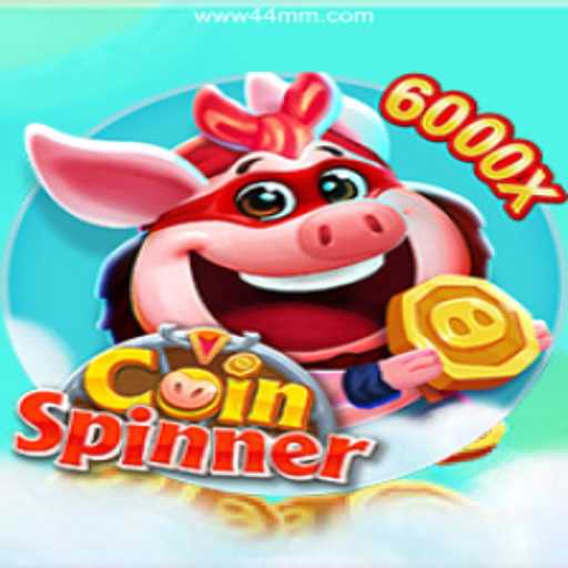 Discover the Thrills of CoinSpinner: A Premier Slot Gaming Experience