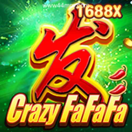 Exploring the Thrilling World of CrazyFaFaFa: A Comprehensive Guide to 44MM.COM's Top Slot Game