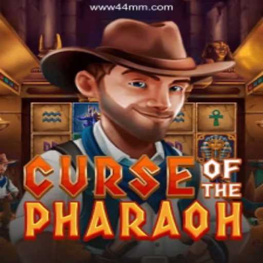 Exploring the Mysteries of 'CurseofthePharaoh' in the Realm of Online Slots