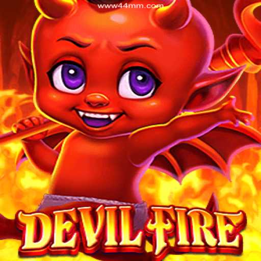 Discover the Thrilling World of DevilFire on 44MM.COM