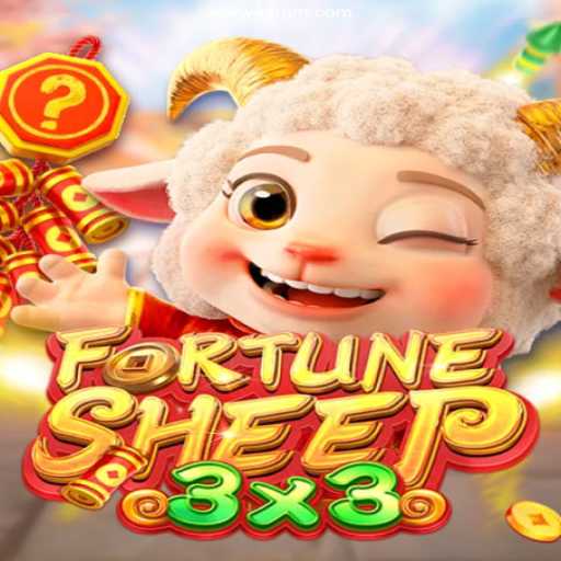 Explore FortuneSheep: The New Sensation in Online Slots