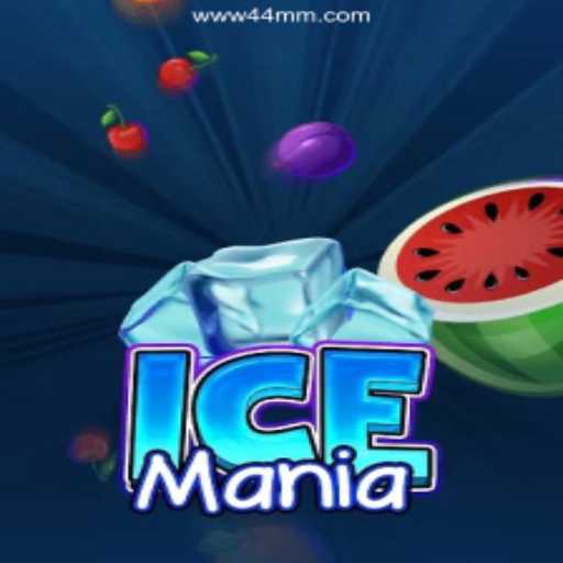 Dive Into the Thrilling World of IceMania Slots on 44MM.COM