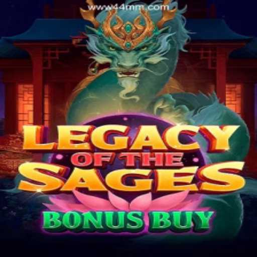 Discovering Legacy of the Sages Bonus Buy: A Comprehensive Guide