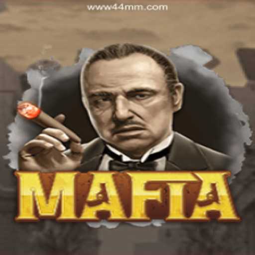 Discover the Intriguing World of Mafia: A Classic Game of Strategy and Deception
