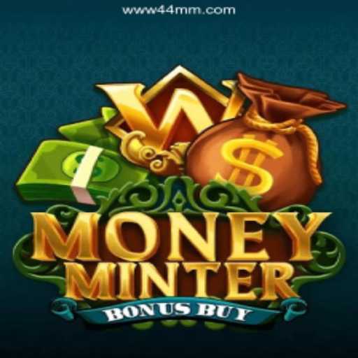 Exploring MoneyMinterBonusBuy: Thrills of the 44MM.COM - Melhor plataforma de jogos Slots PG 777💸