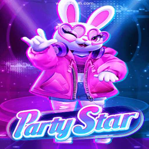 PartyStar: Dive into the Electrifying World of Party-Themed Gaming