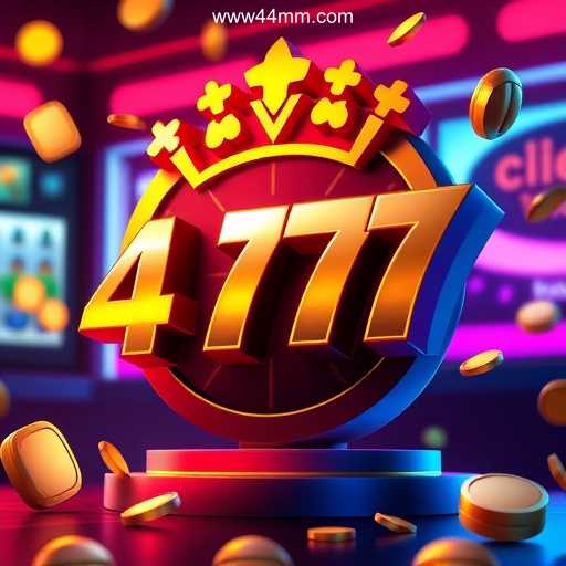 Exploring Promotions in Online Gaming Platforms