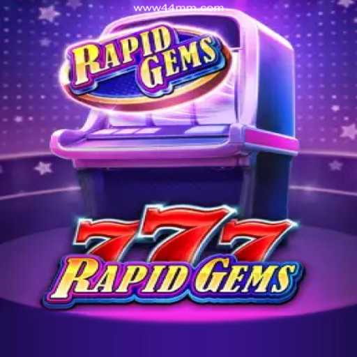 Unveiling RapidGems777: Dive into the Thrilling World of Slots PG 777