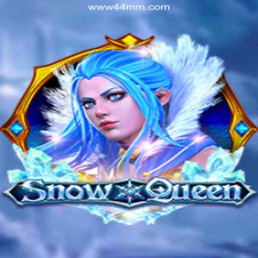 Exploring the Enchanting World of SnowQueen: The Ultimate Gaming Experience on 44MM.COM