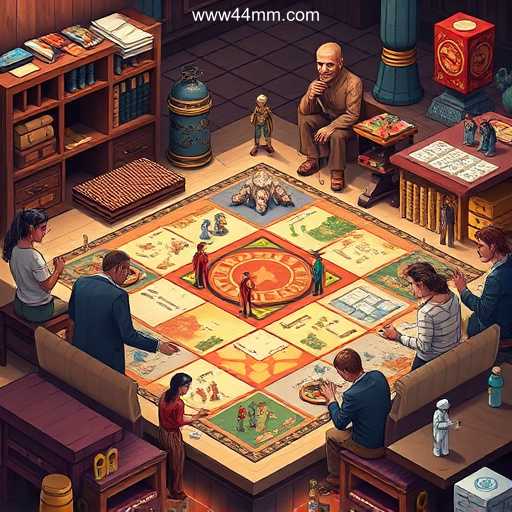 44MM.COM - Melhor plataforma de jogos Slots PG 777💸