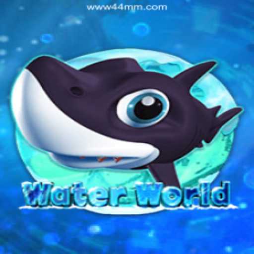 Exploring the Exciting World of WaterWorld: A Comprehensive Game Guide
