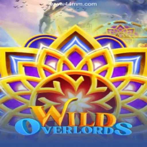 Exploring the Exciting World of WildOverlords: A Premier Gaming Experience