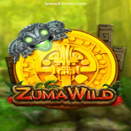Exploring the Thrilling World of ZumaWild on 44MM.COM